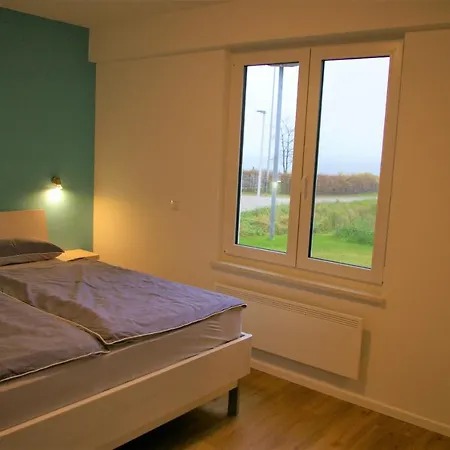 Witt Am E Klein Wittensee