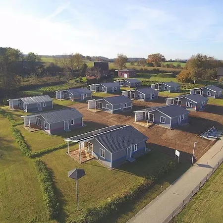 Witt Am E * Klein Wittensee