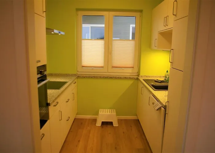 Witt Am E Klein Wittensee