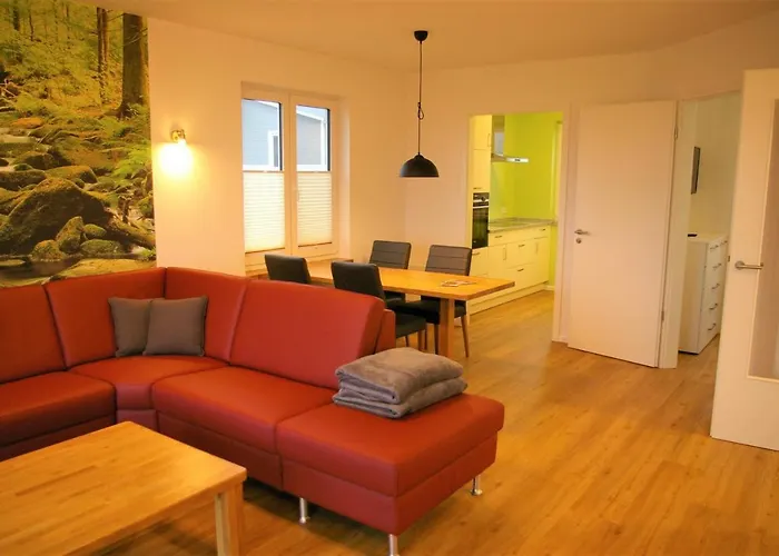 Nyaraló Witt Am E *