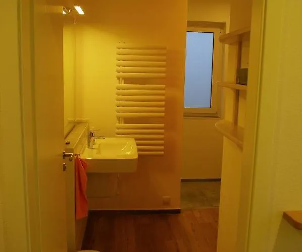 Nyaraló Witt Am E *