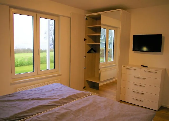 Witt Am E Nyaraló *